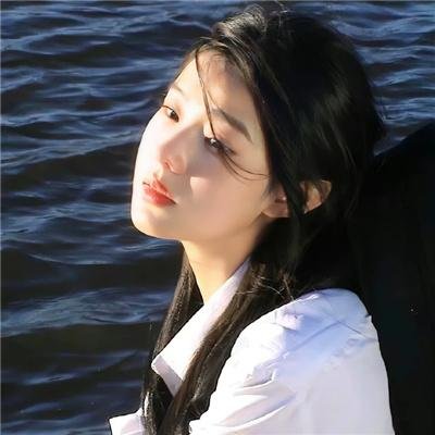 静静的决斗
