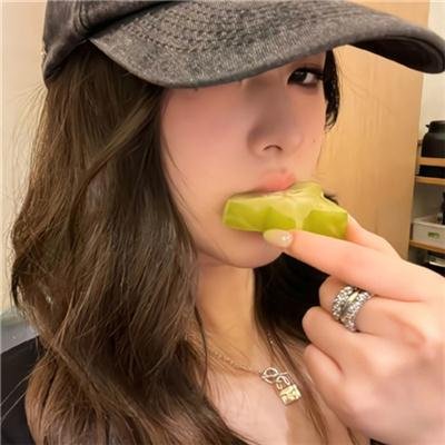 禁苑春浓