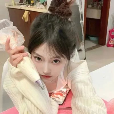 万事美好