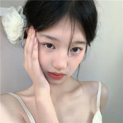 难续未了缘