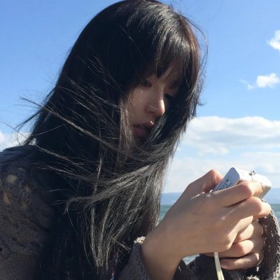 魔都传奇