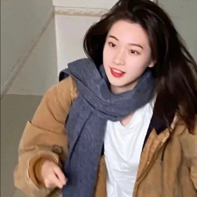 河谷镇第五季