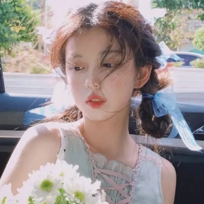 妖怪学校的新人教师