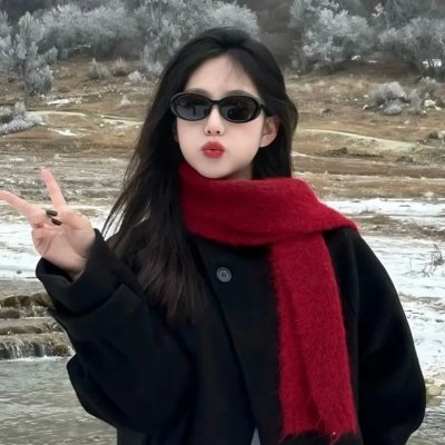 毕业那天我们泪流满面