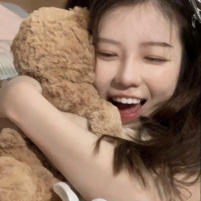 世界中心只有孤独