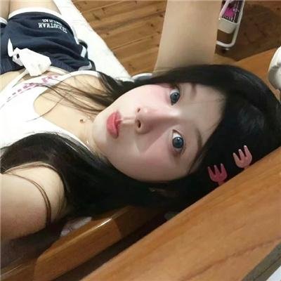 无人知晓的爱