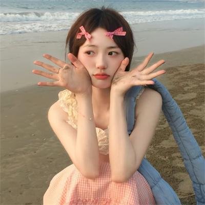 黑夏第一季