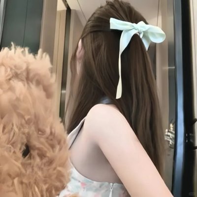 时空救赎