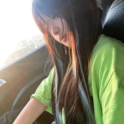 枪手佳人流浪客