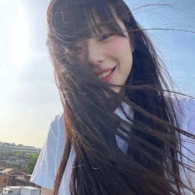 啊，荒野前篇