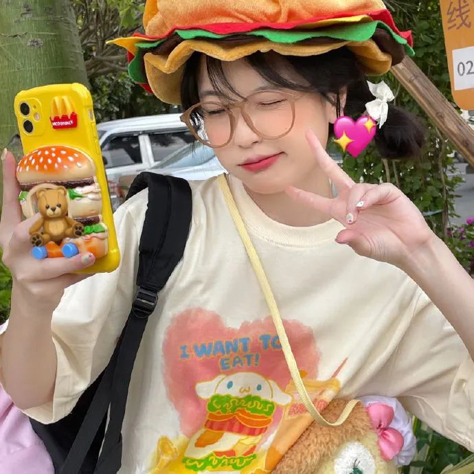 风流家族